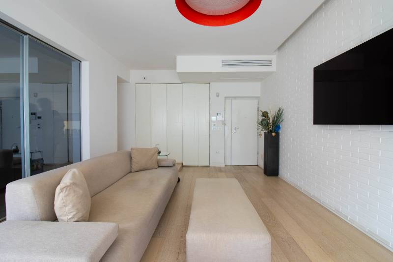  - foto 15