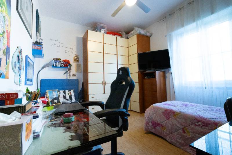  - foto 12