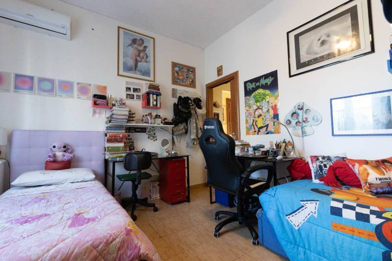 - foto 13