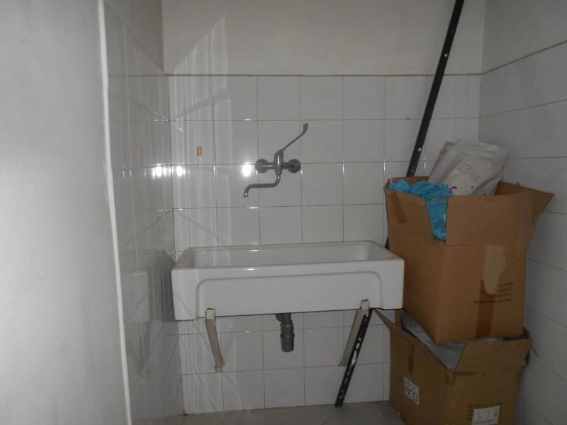  - foto 10