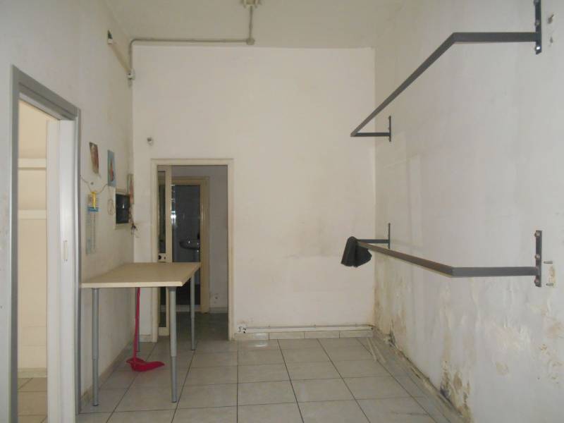  - foto 7