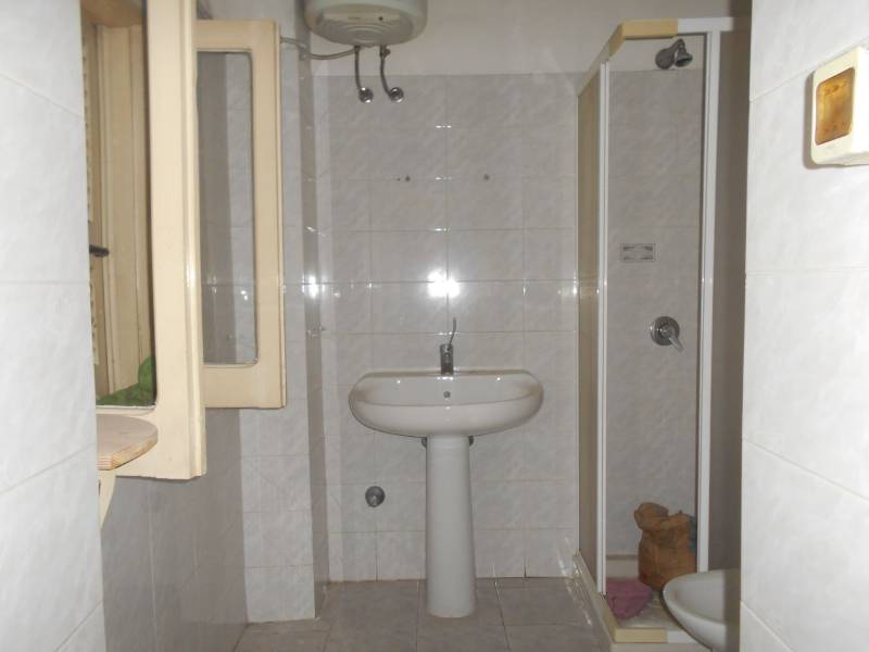  - foto 8