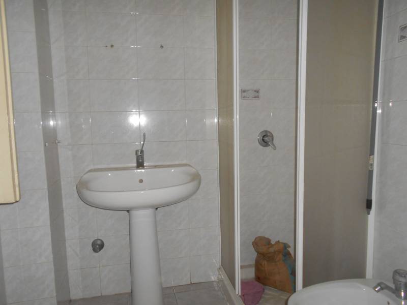  - foto 9