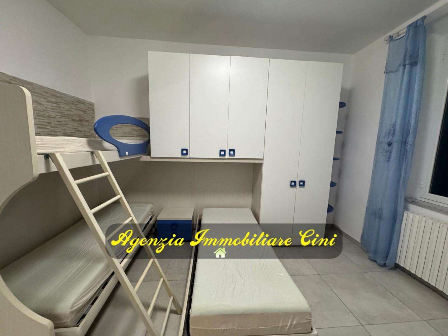  - foto 11