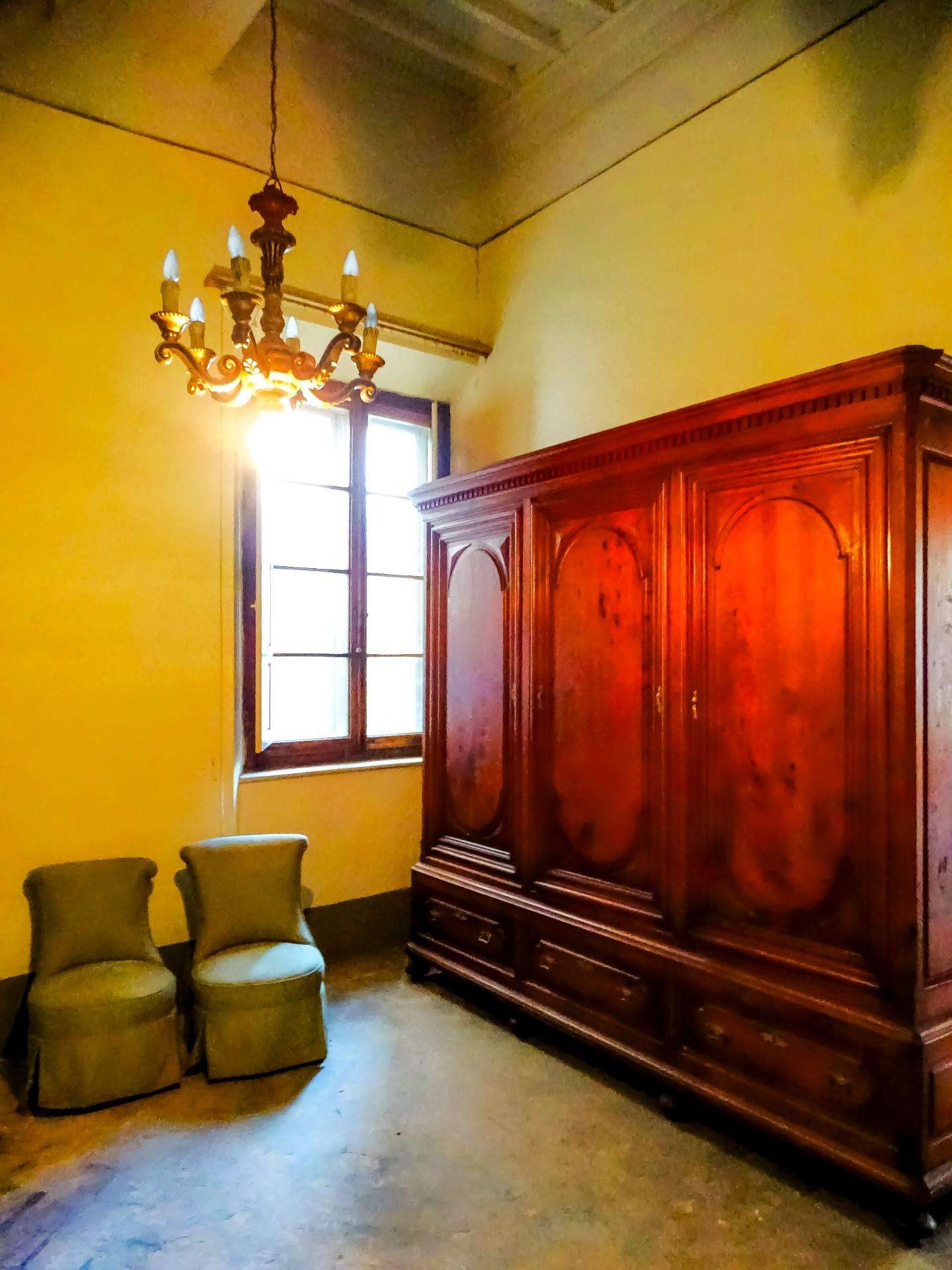  - foto 27