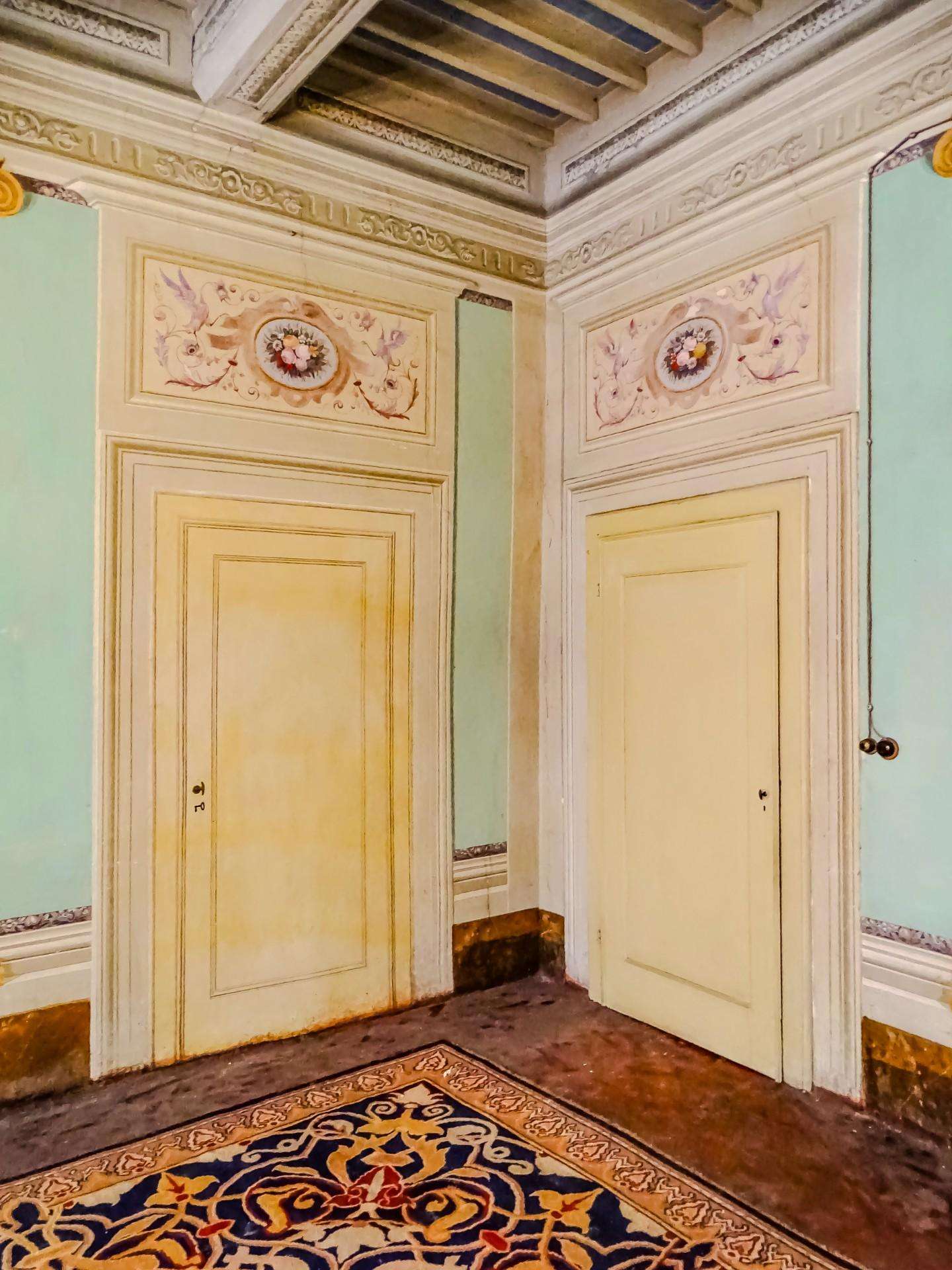  - foto 29