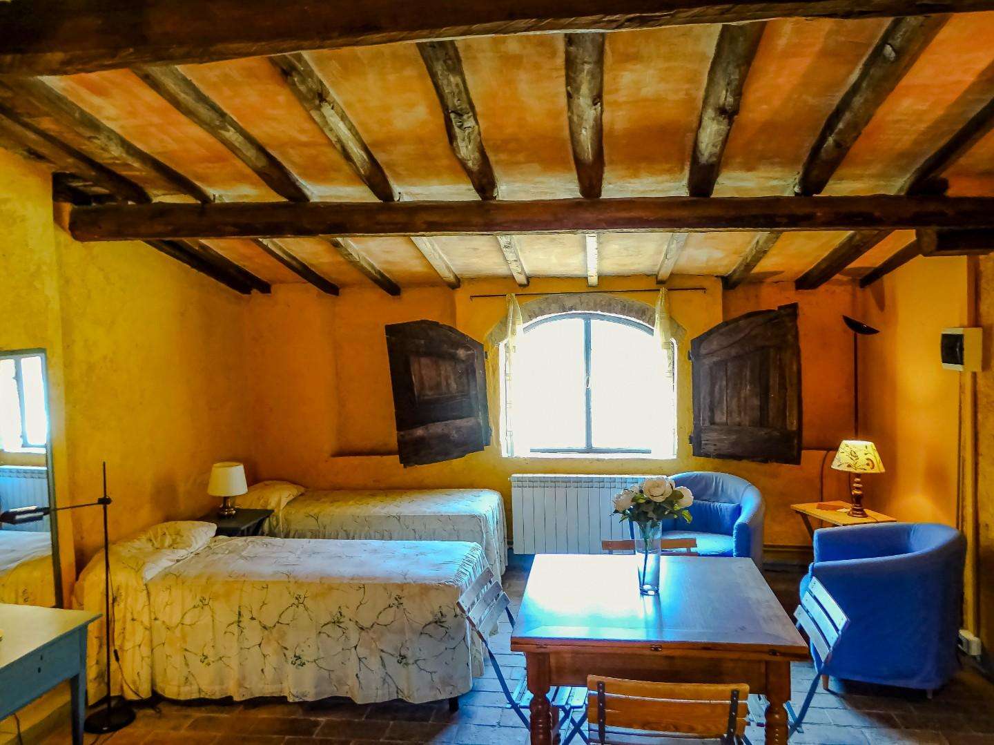  - foto 3