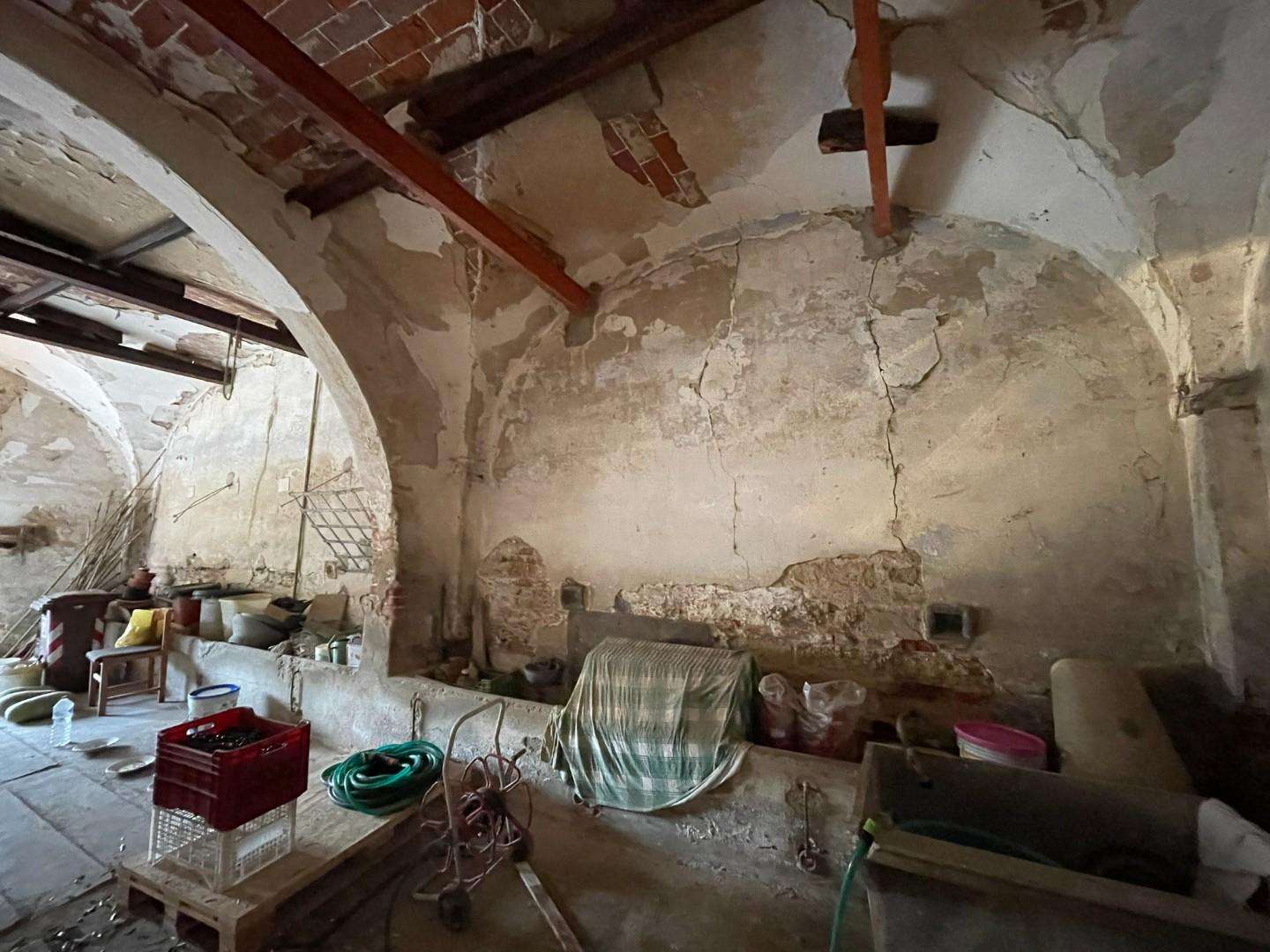  - foto 10