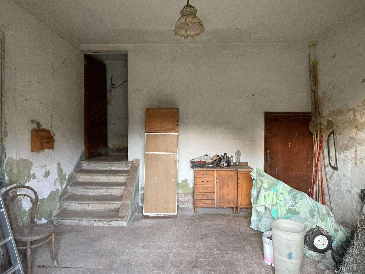  - foto 13