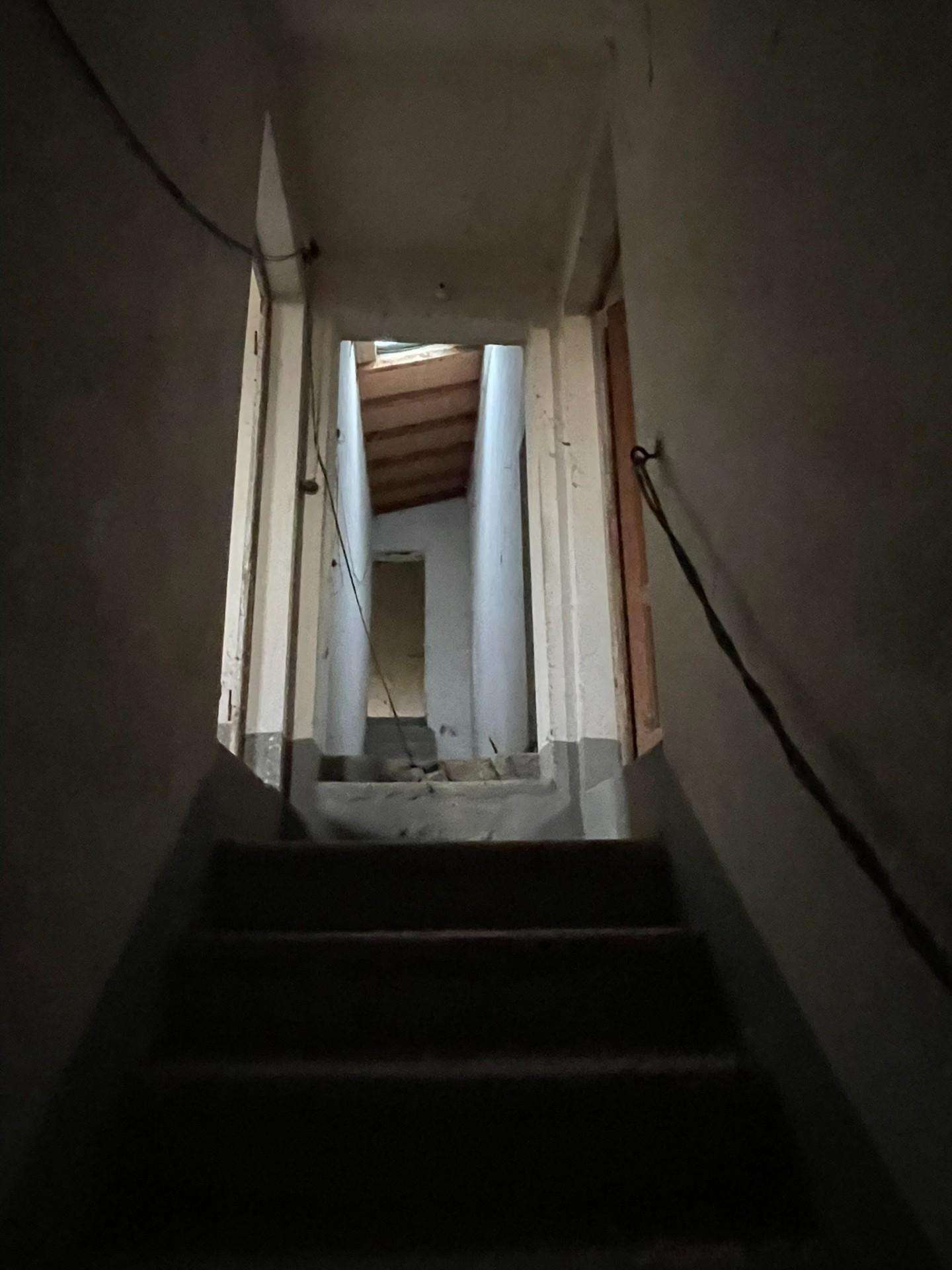  - foto 15