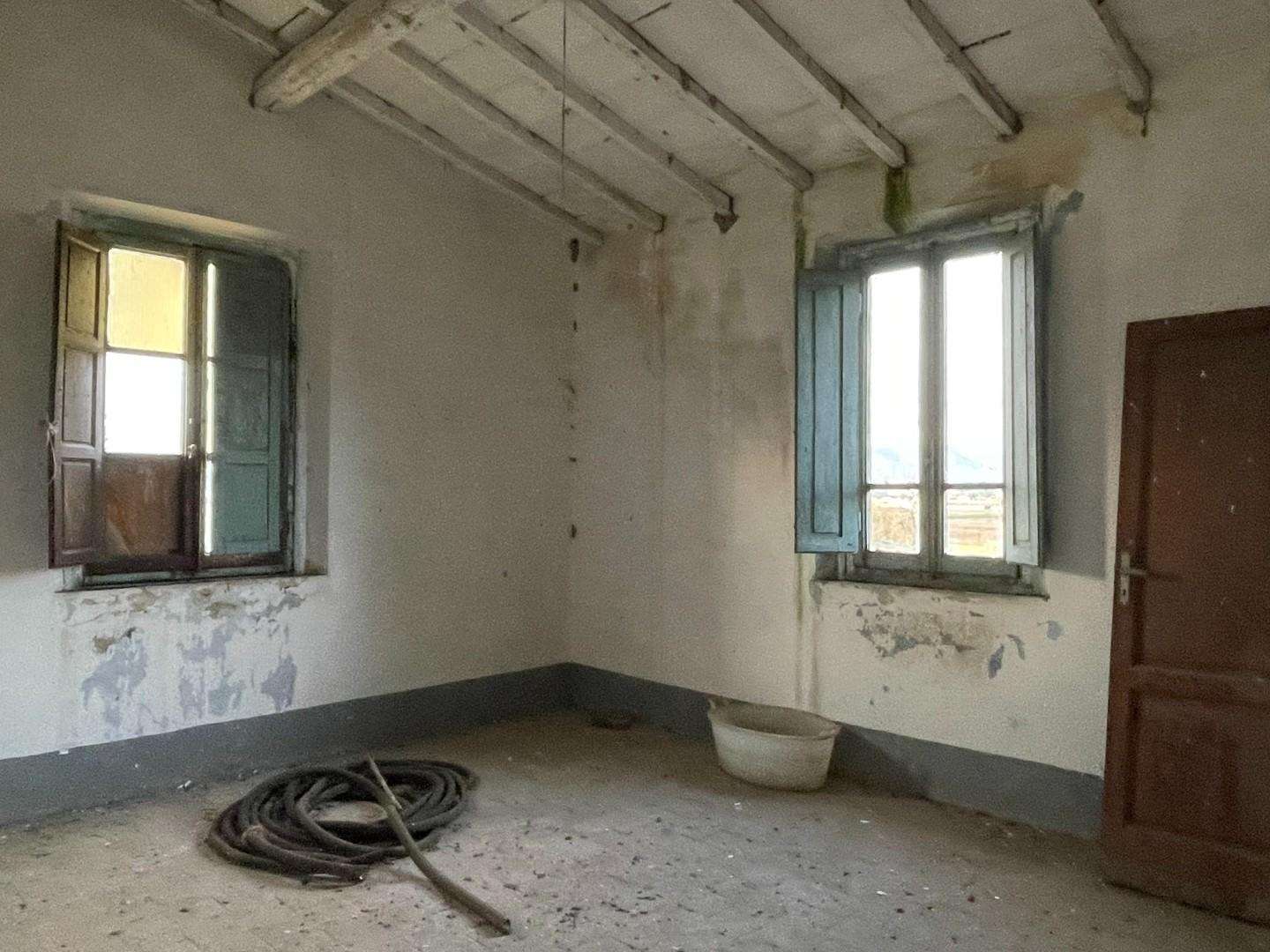  - foto 16