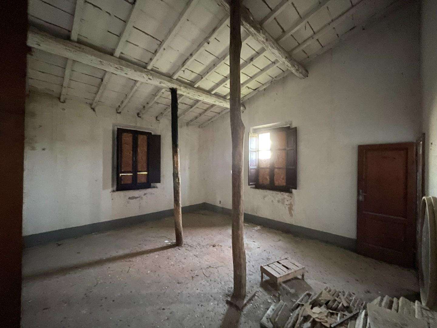  - foto 17