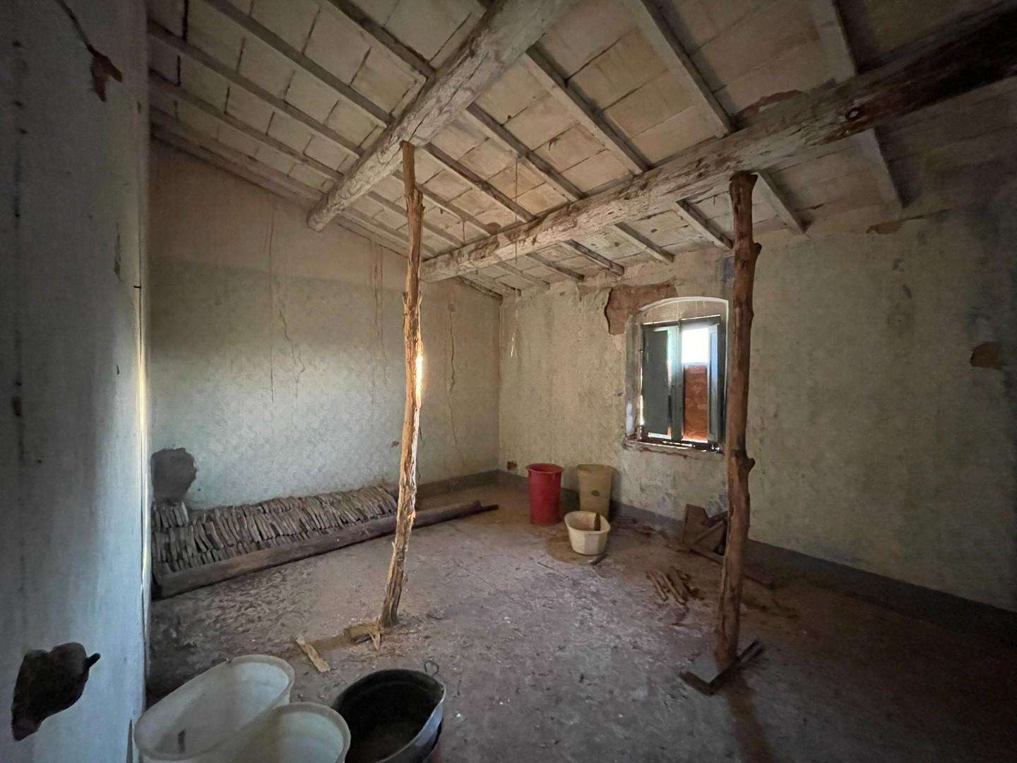  - foto 18
