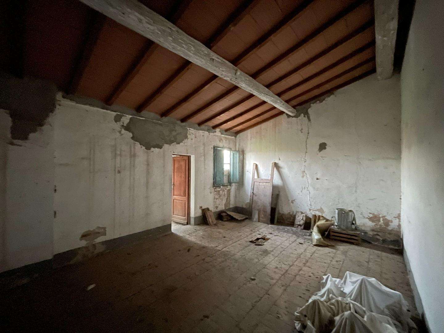  - foto 19