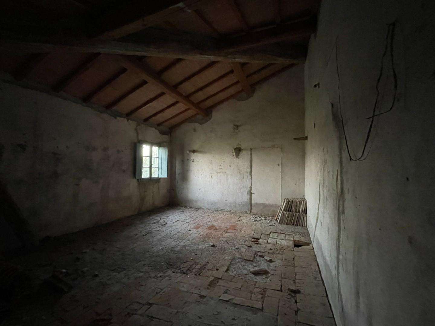  - foto 20