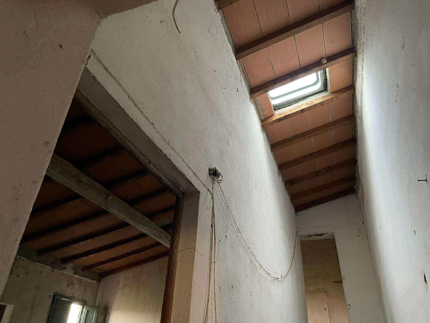  - foto 22
