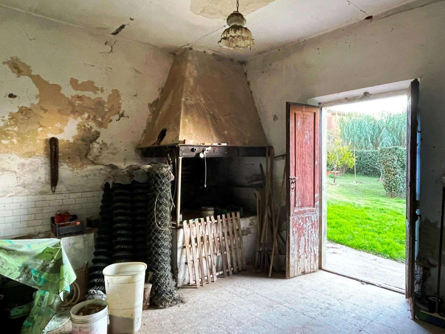  - foto 7