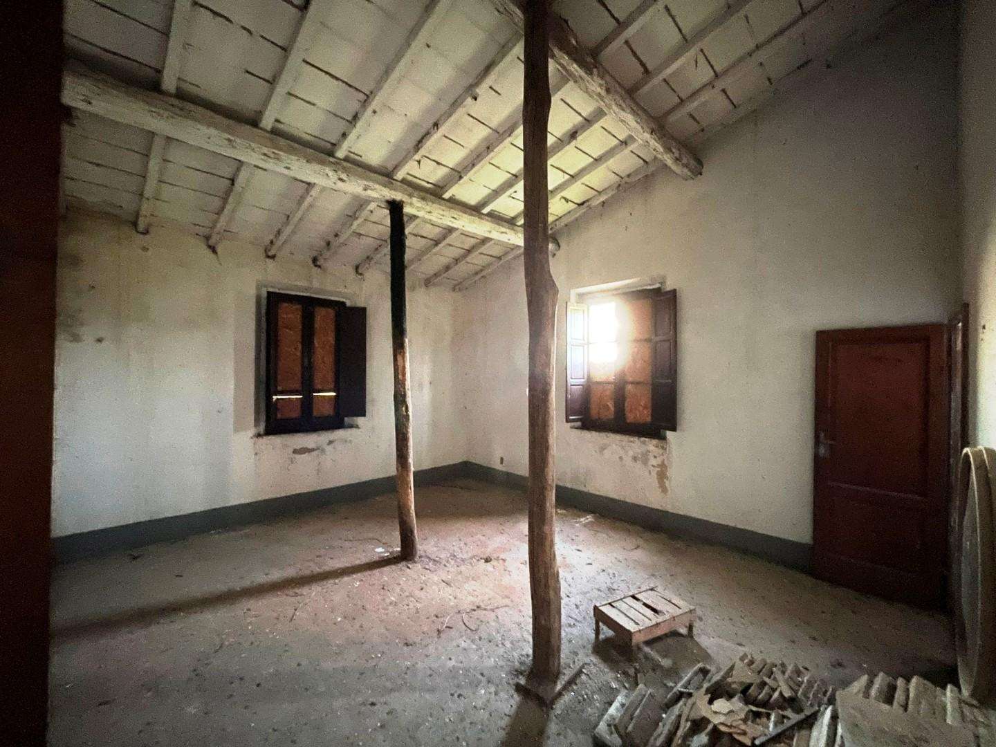  - foto 8