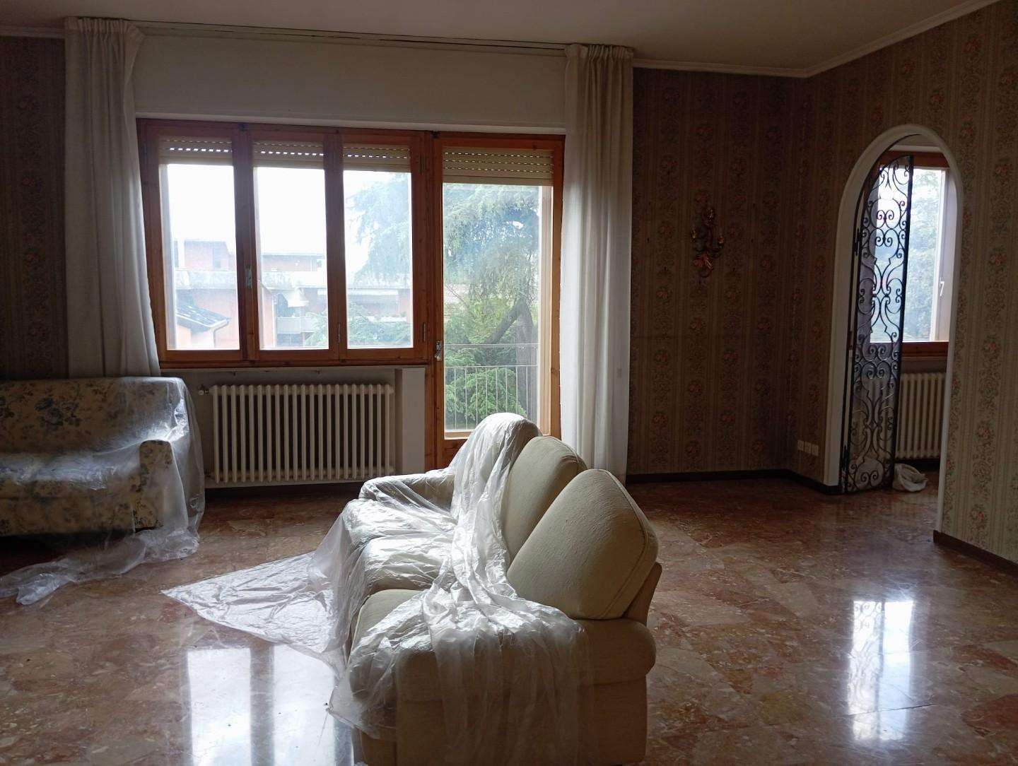  - foto 6