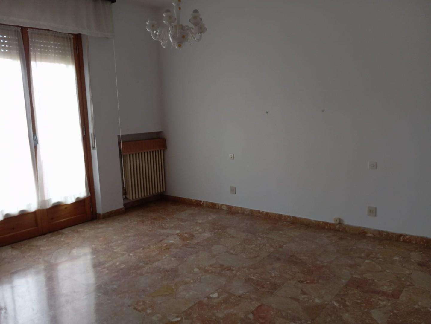  - foto 23