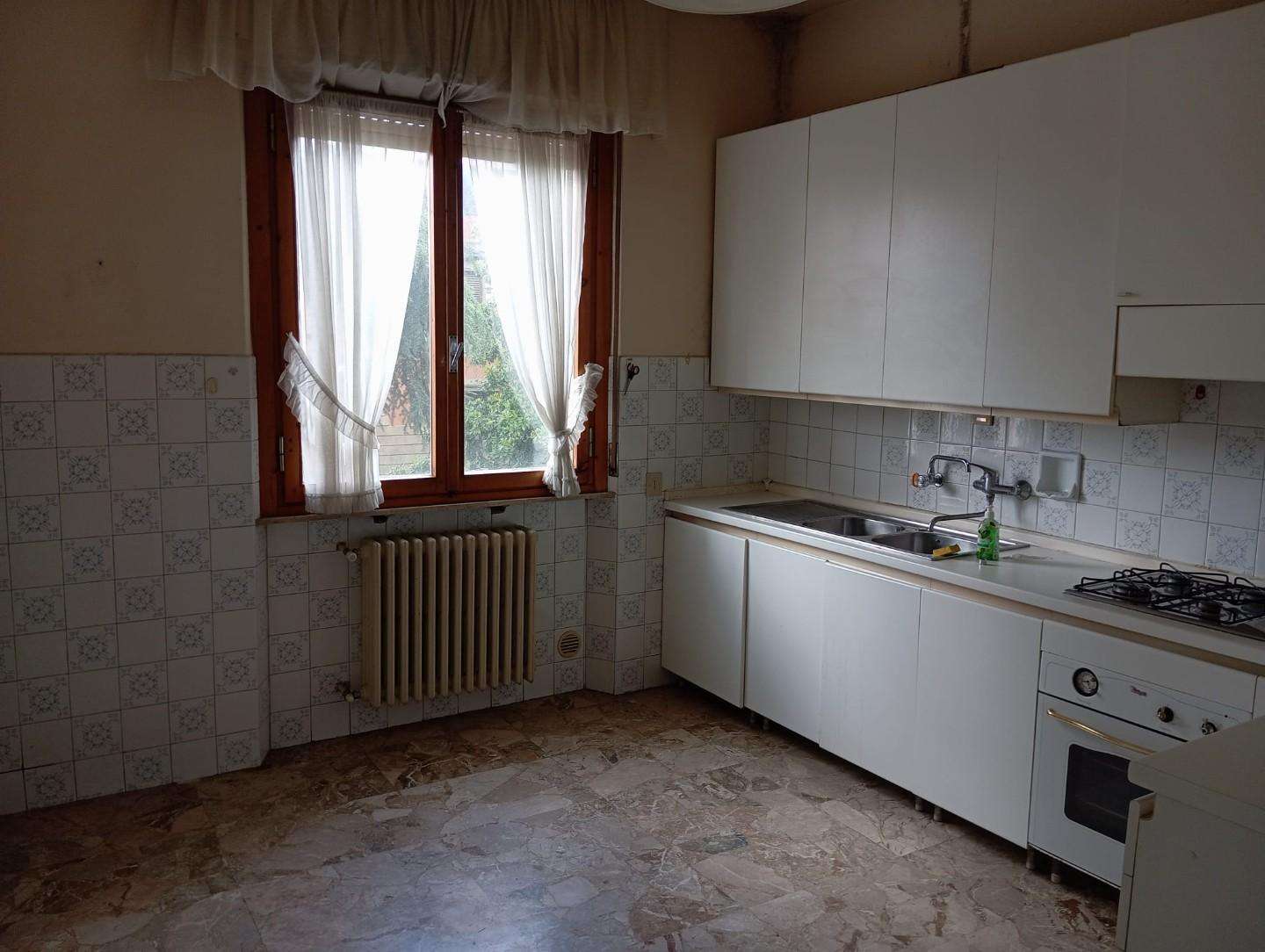  - foto 24