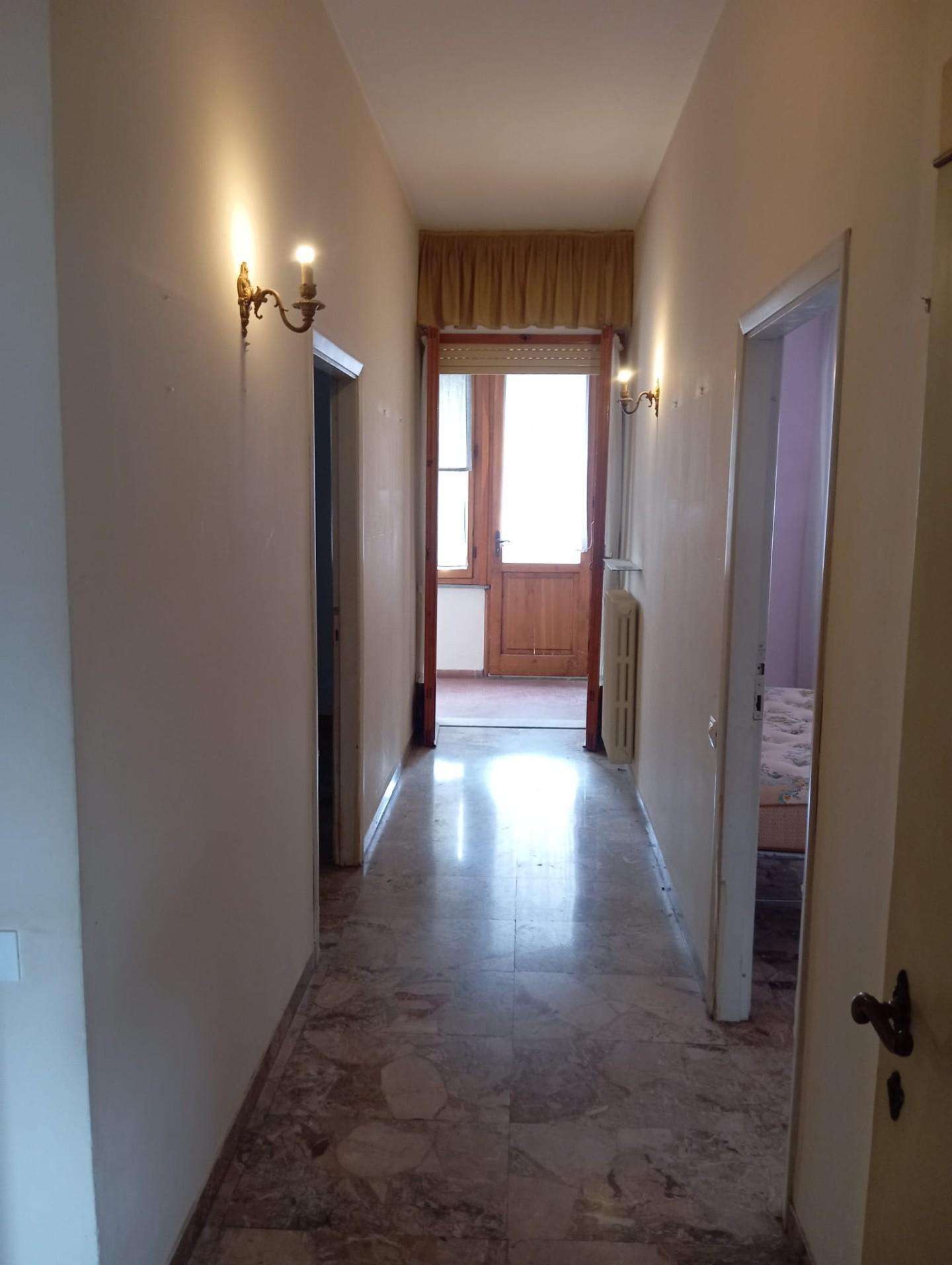  - foto 26