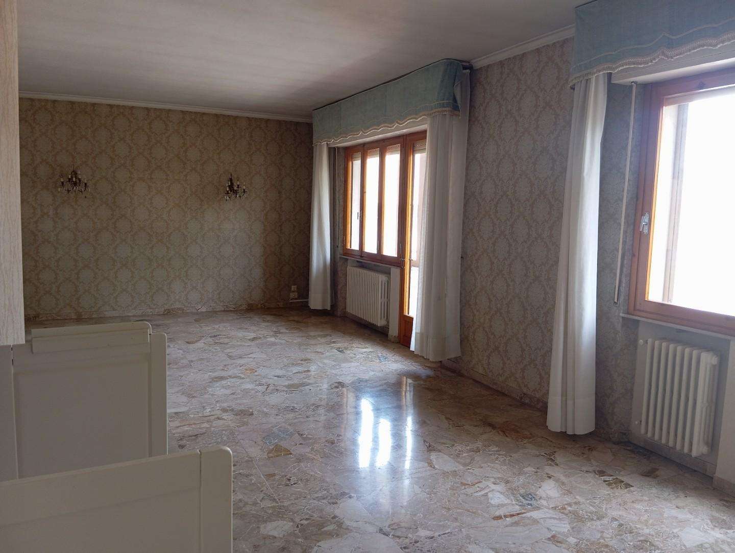  - foto 6
