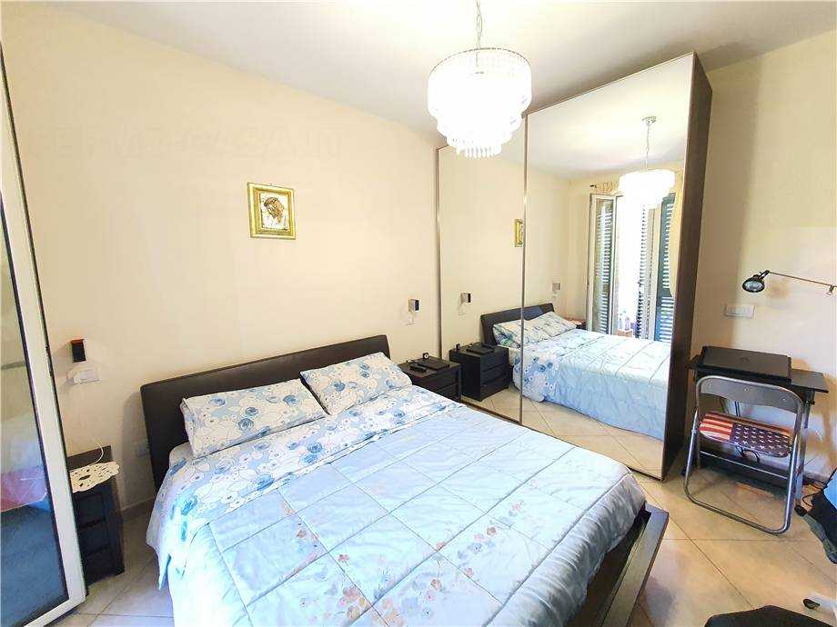 - foto 14