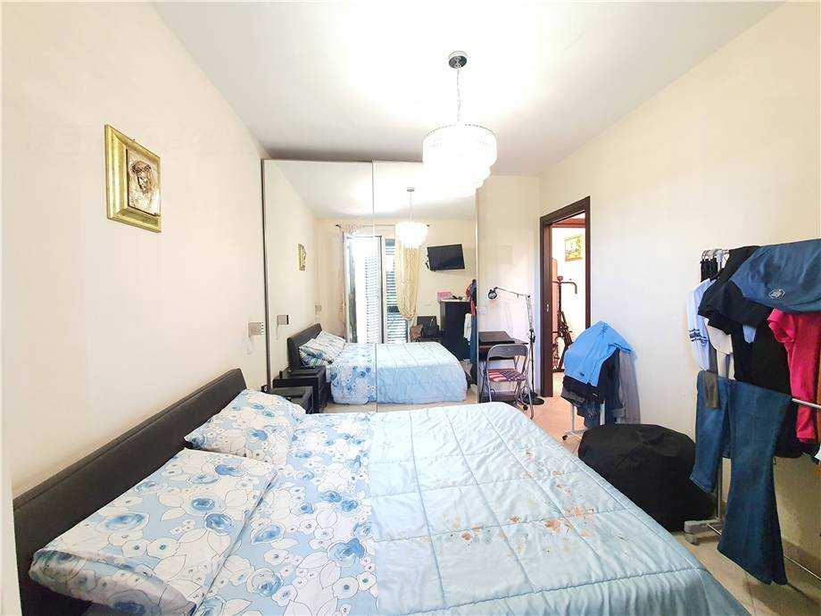  - foto 15