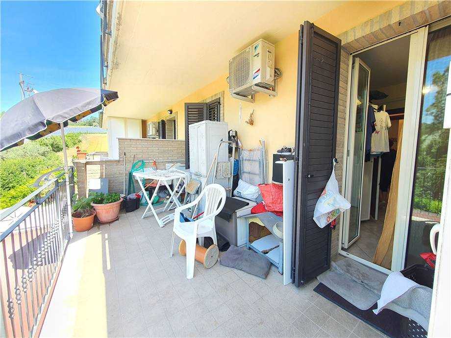 - foto 20