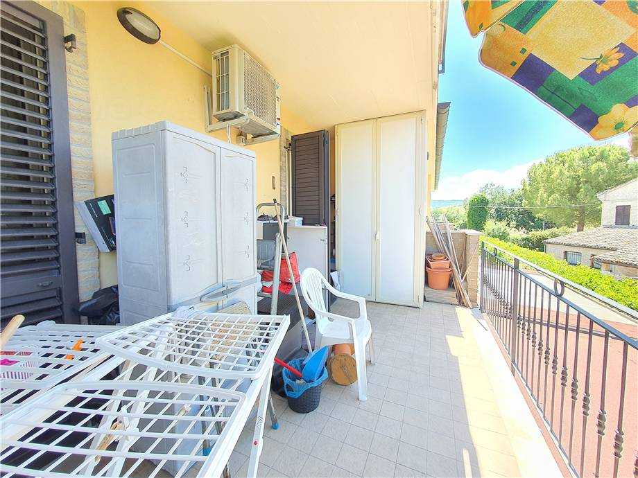  - foto 22