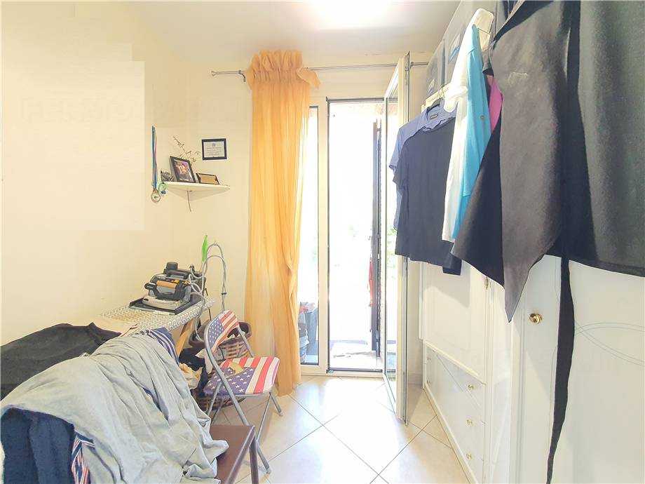  - foto 27