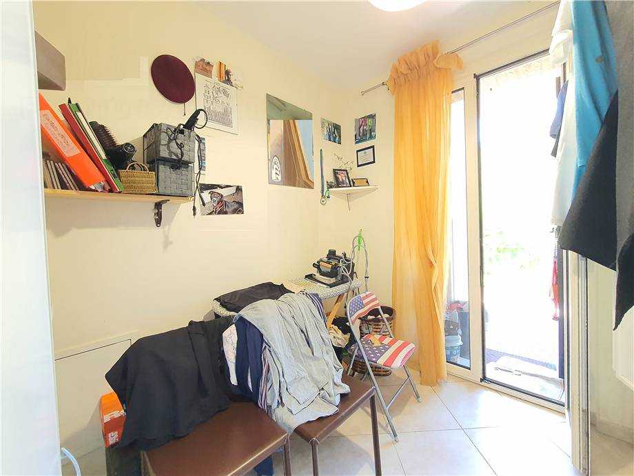  - foto 28