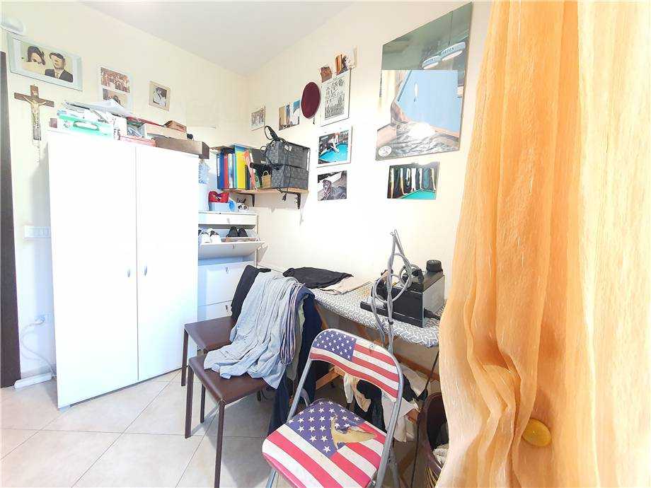 - foto 29