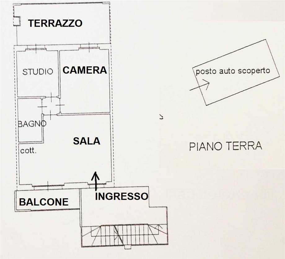  - foto 30