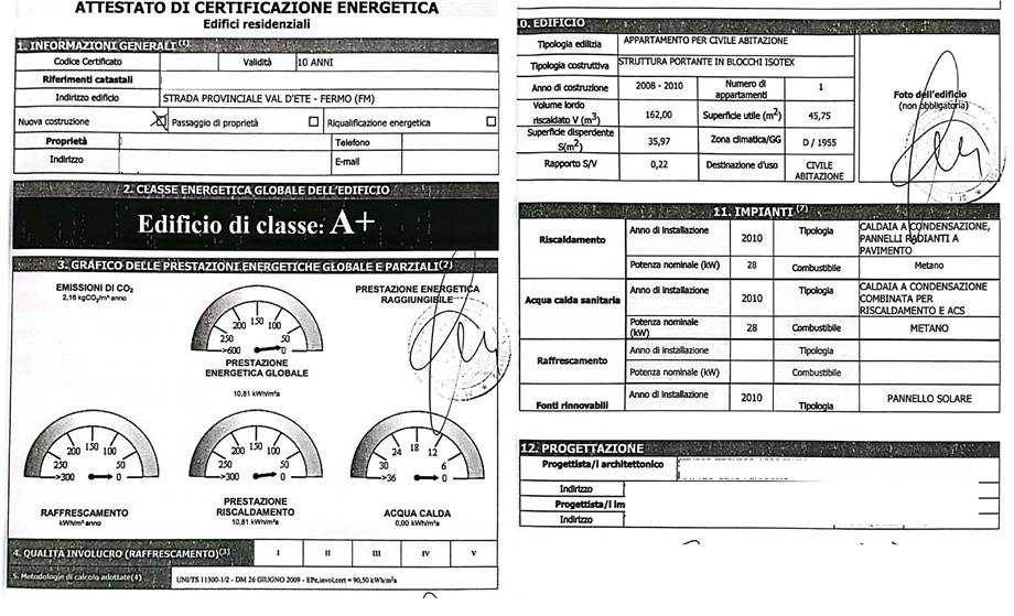  - foto 31