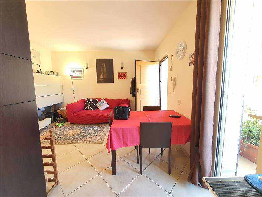  - foto 32