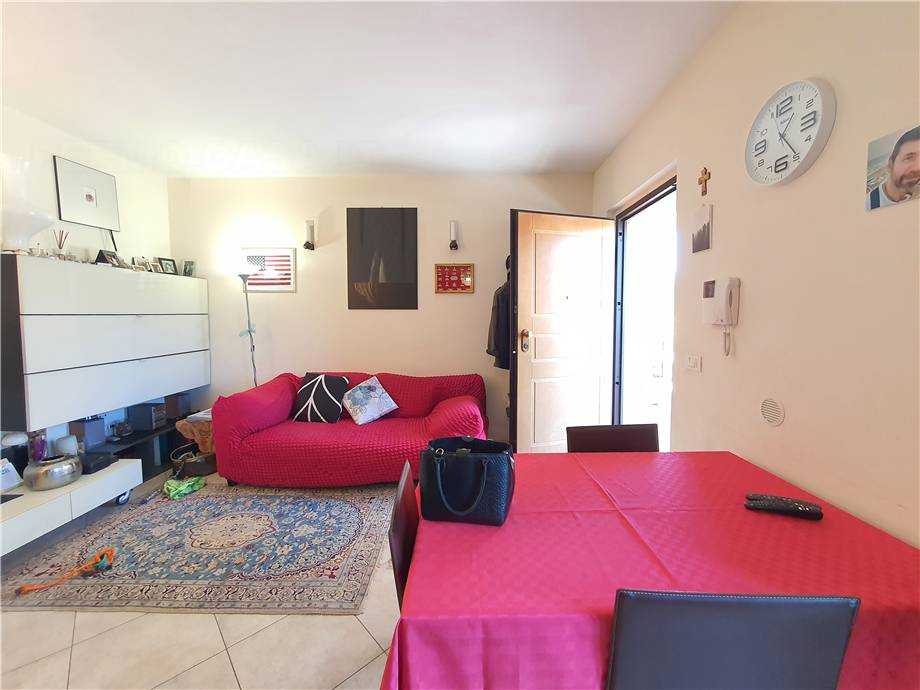  - foto 33