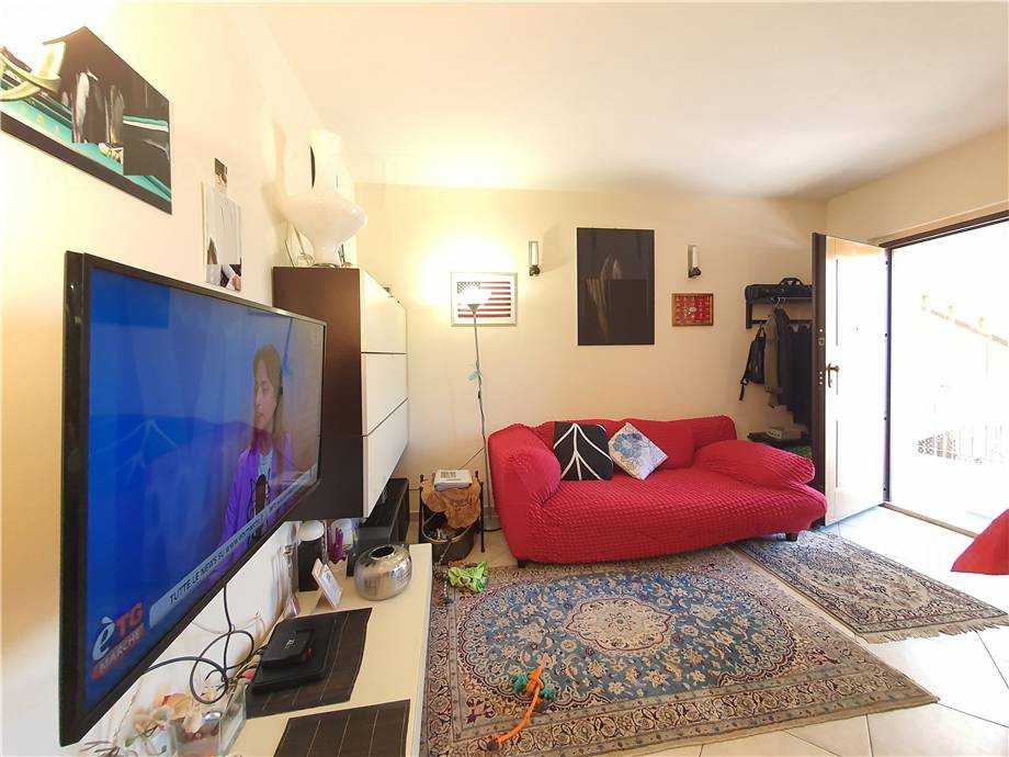  - foto 34