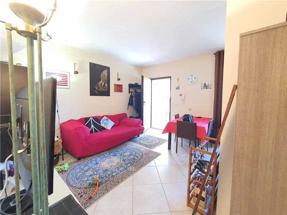  - foto 36