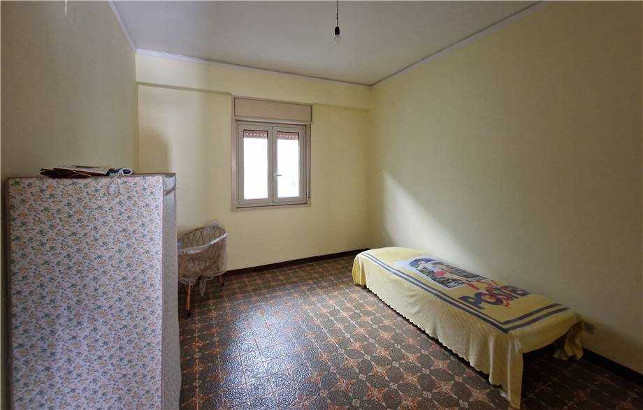  - foto 14