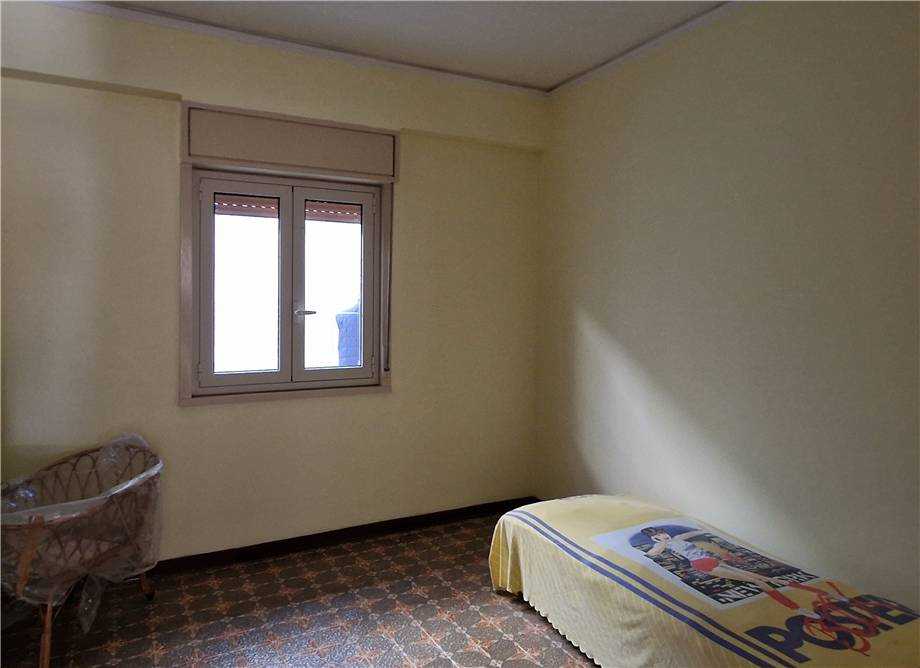  - foto 15