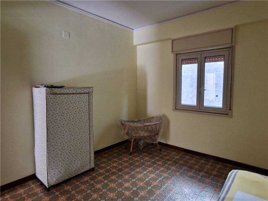  - foto 16