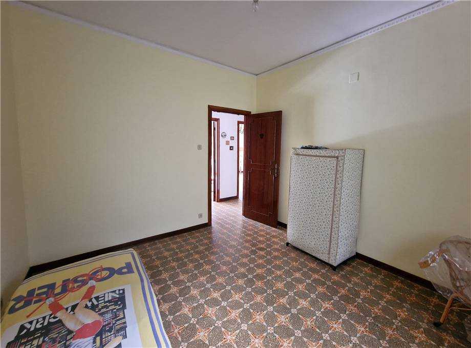  - foto 17