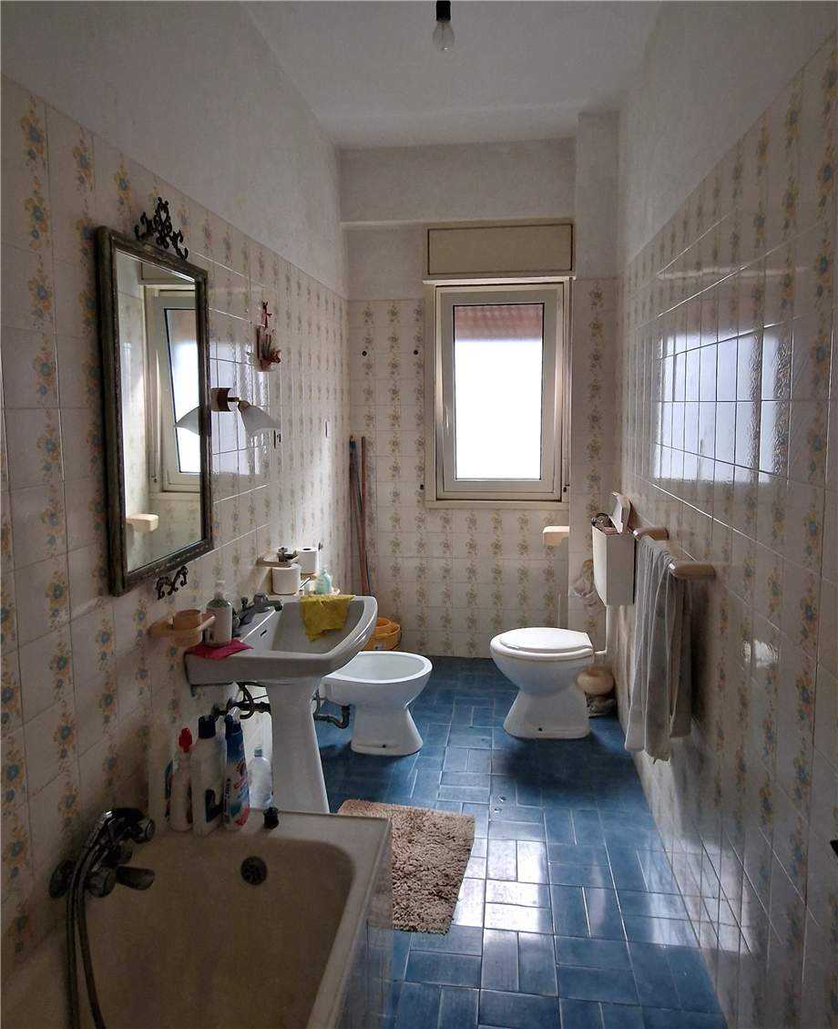  - foto 18