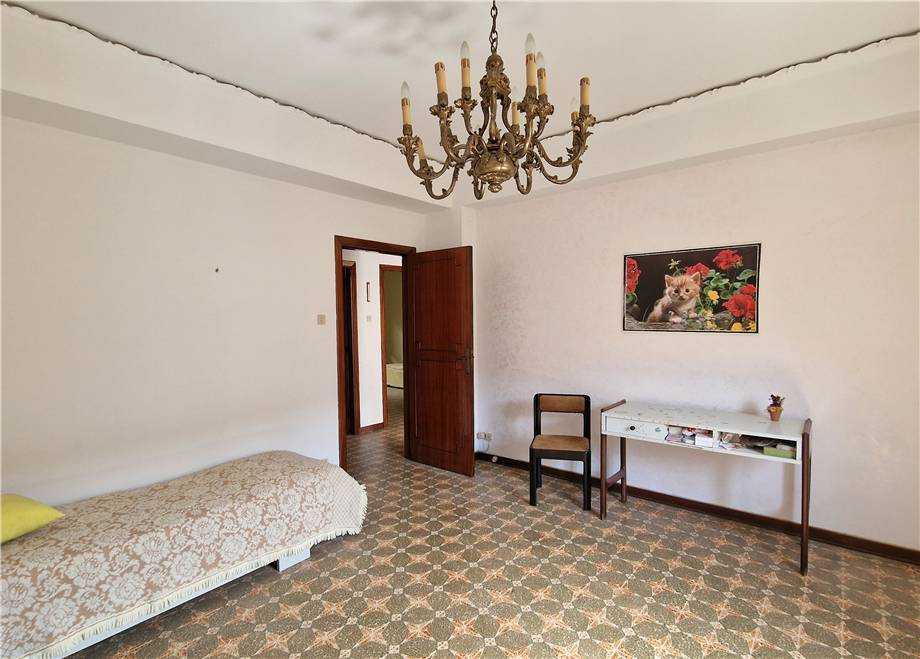 - foto 21