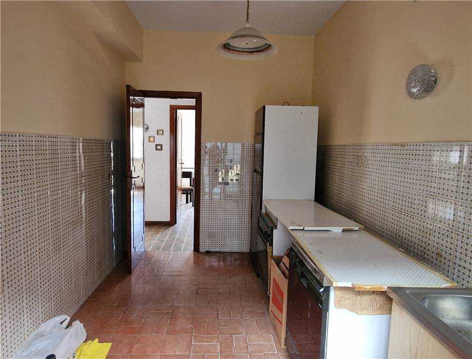 - foto 23