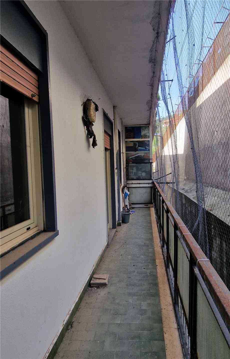  - foto 24
