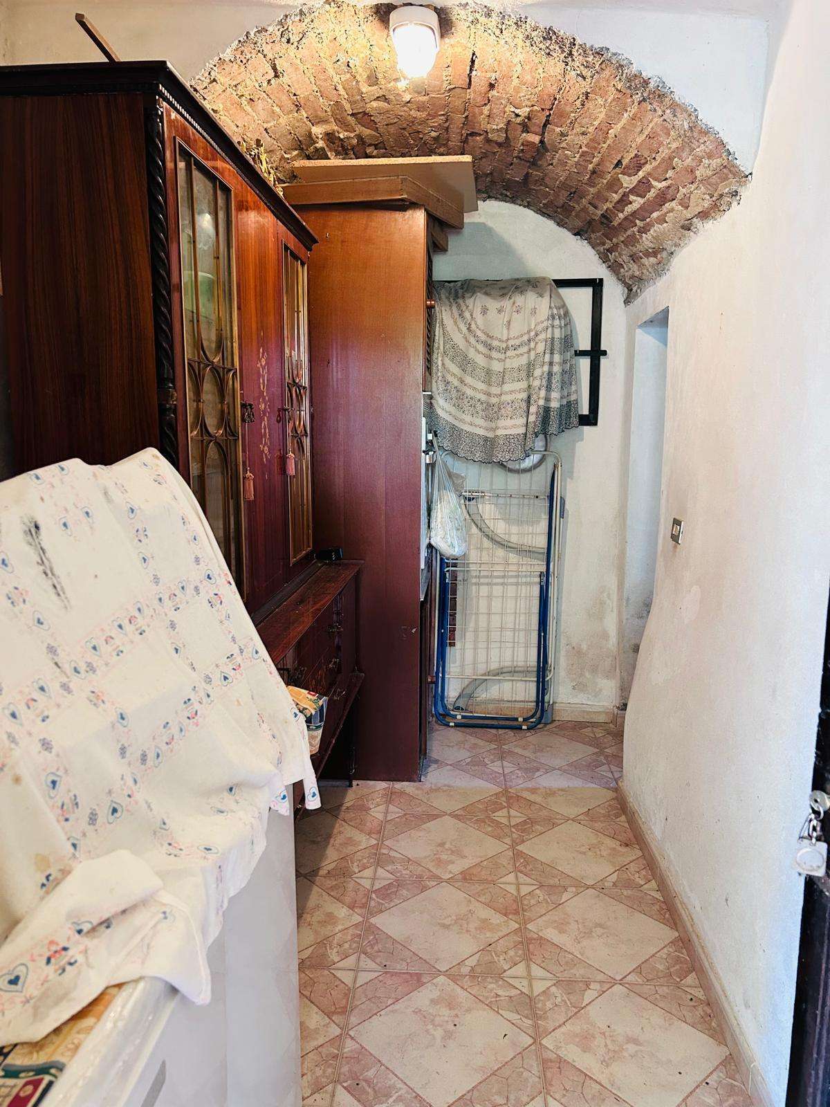  - foto 11