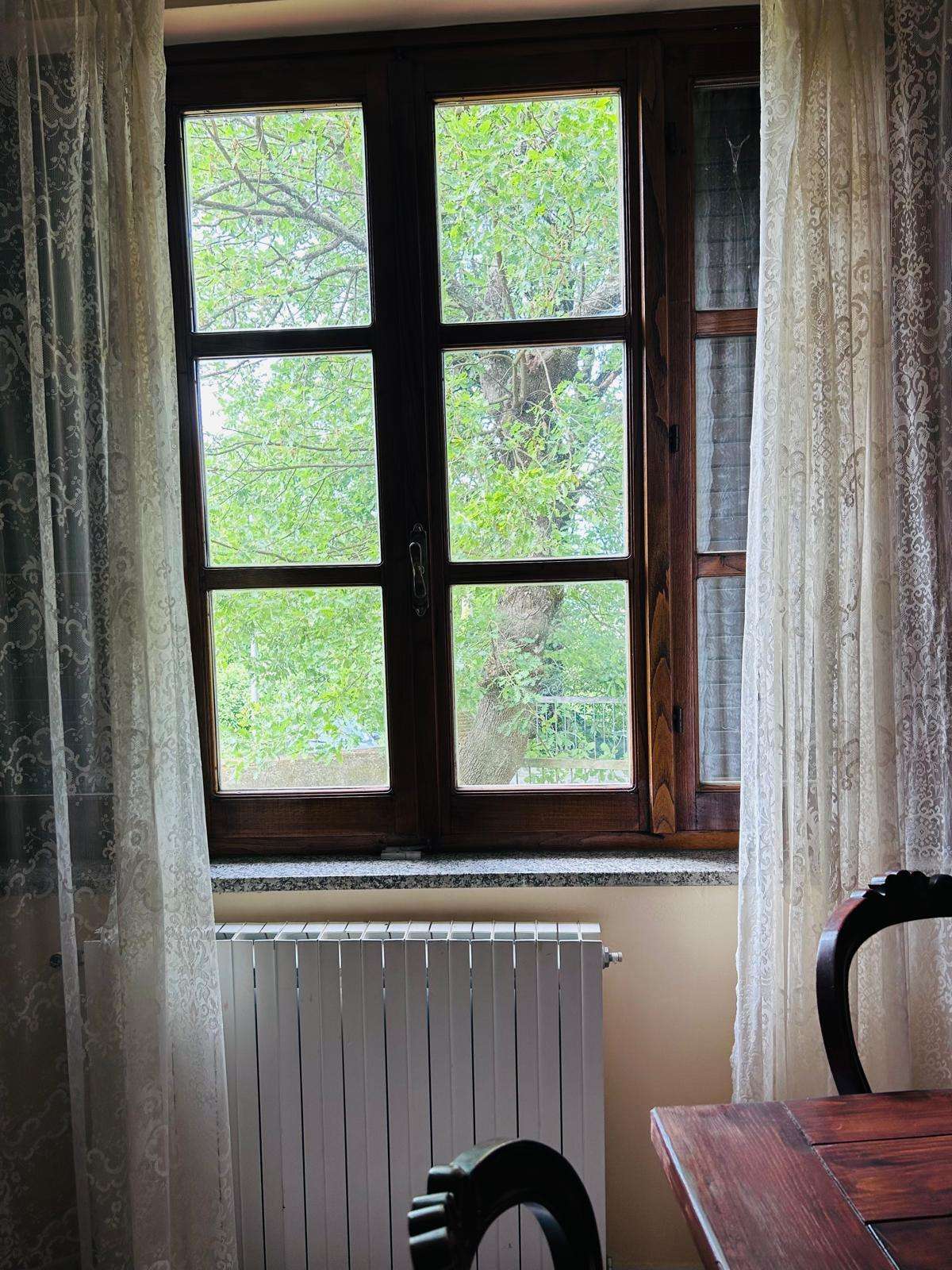  - foto 20